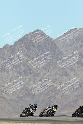 media/Dec-05-2025-CVMA Friday Practice (Fri) [[303bad9a84]]/2-Racer 2/Session 3 (Turn 10)/